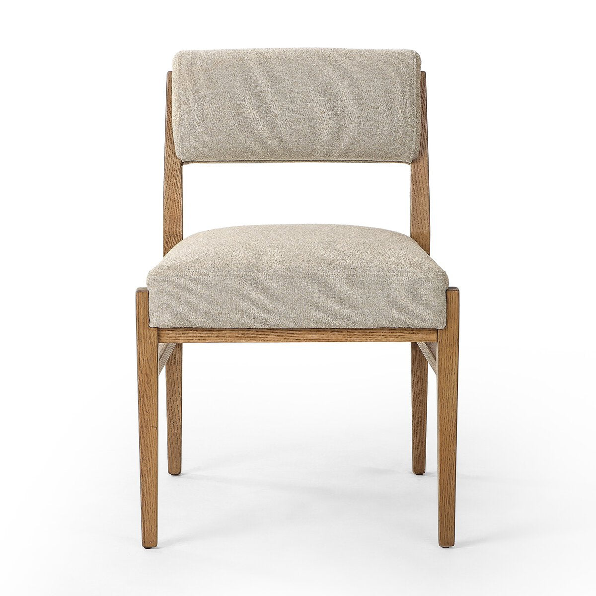 David Dining Chair
