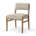 David Dining Chair