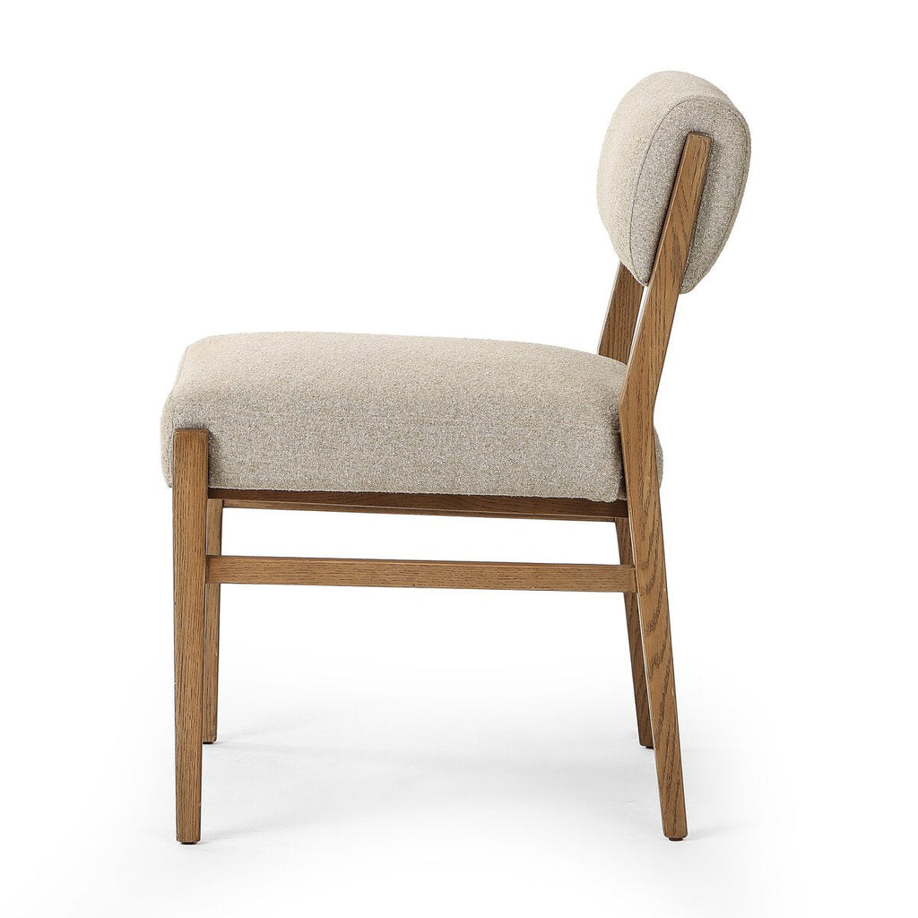 David Dining Chair
