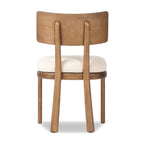 Carmela Dining Chair