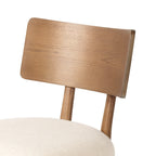 Carmela Dining Chair