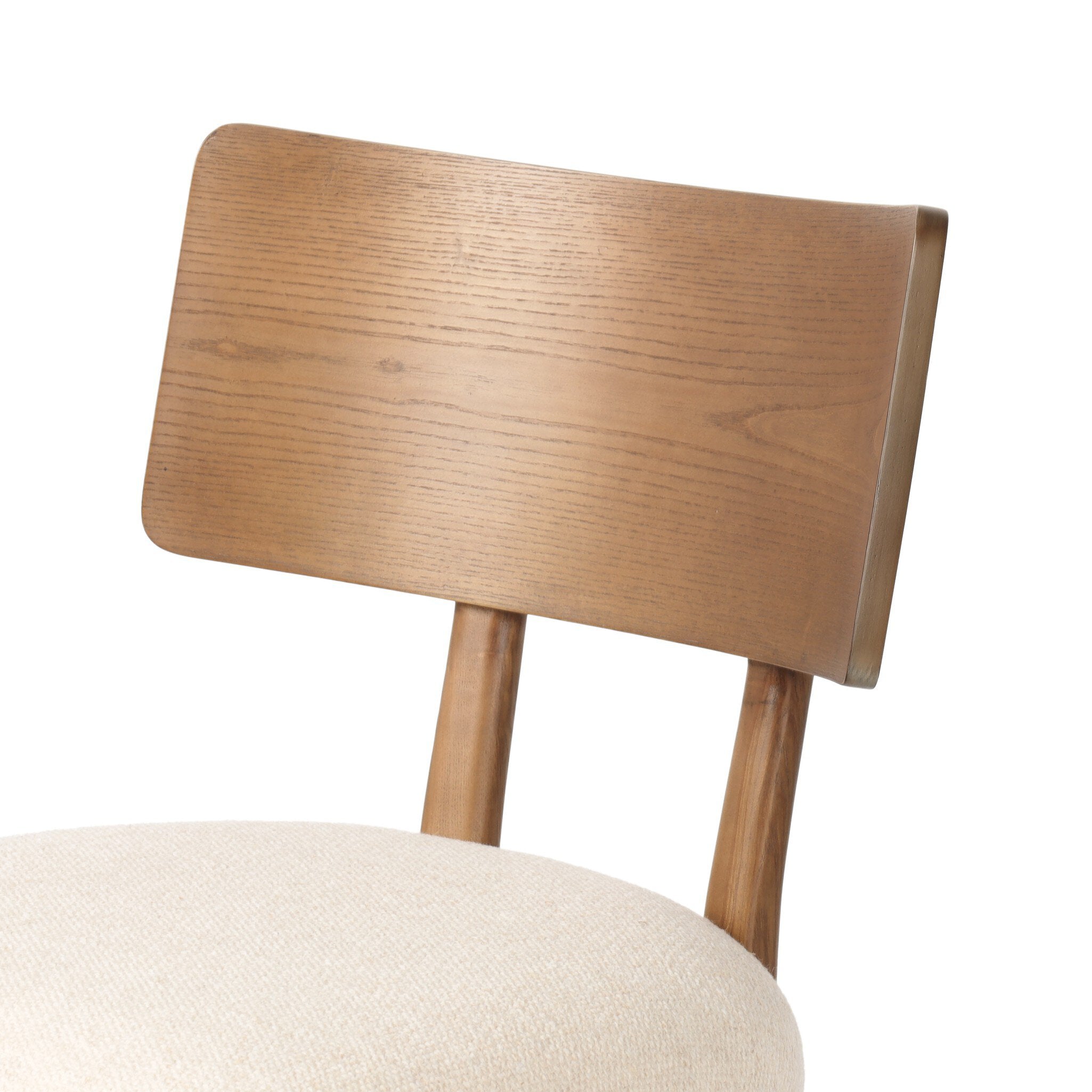 Carmela Dining Chair
