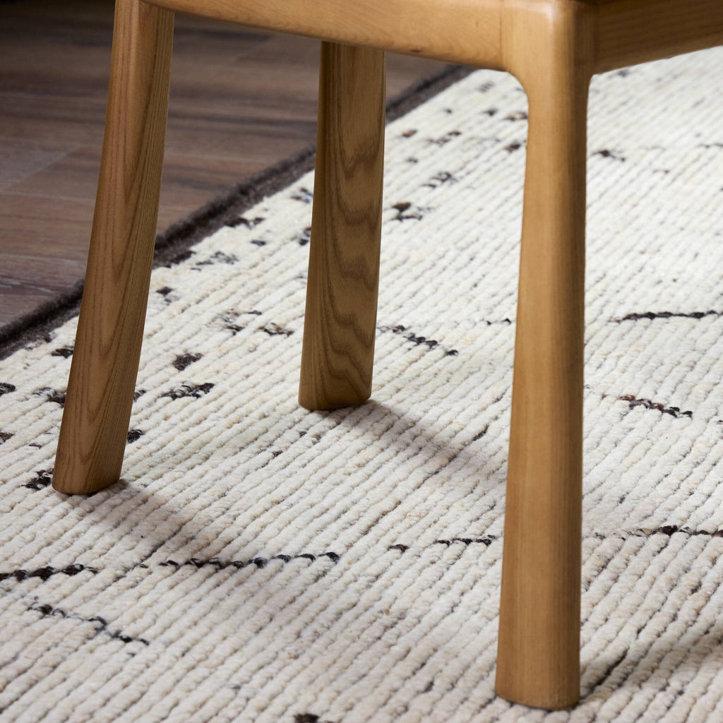 Carmela Dining Chair