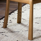 Carmela Dining Chair