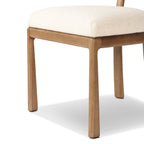 Carmela Dining Chair