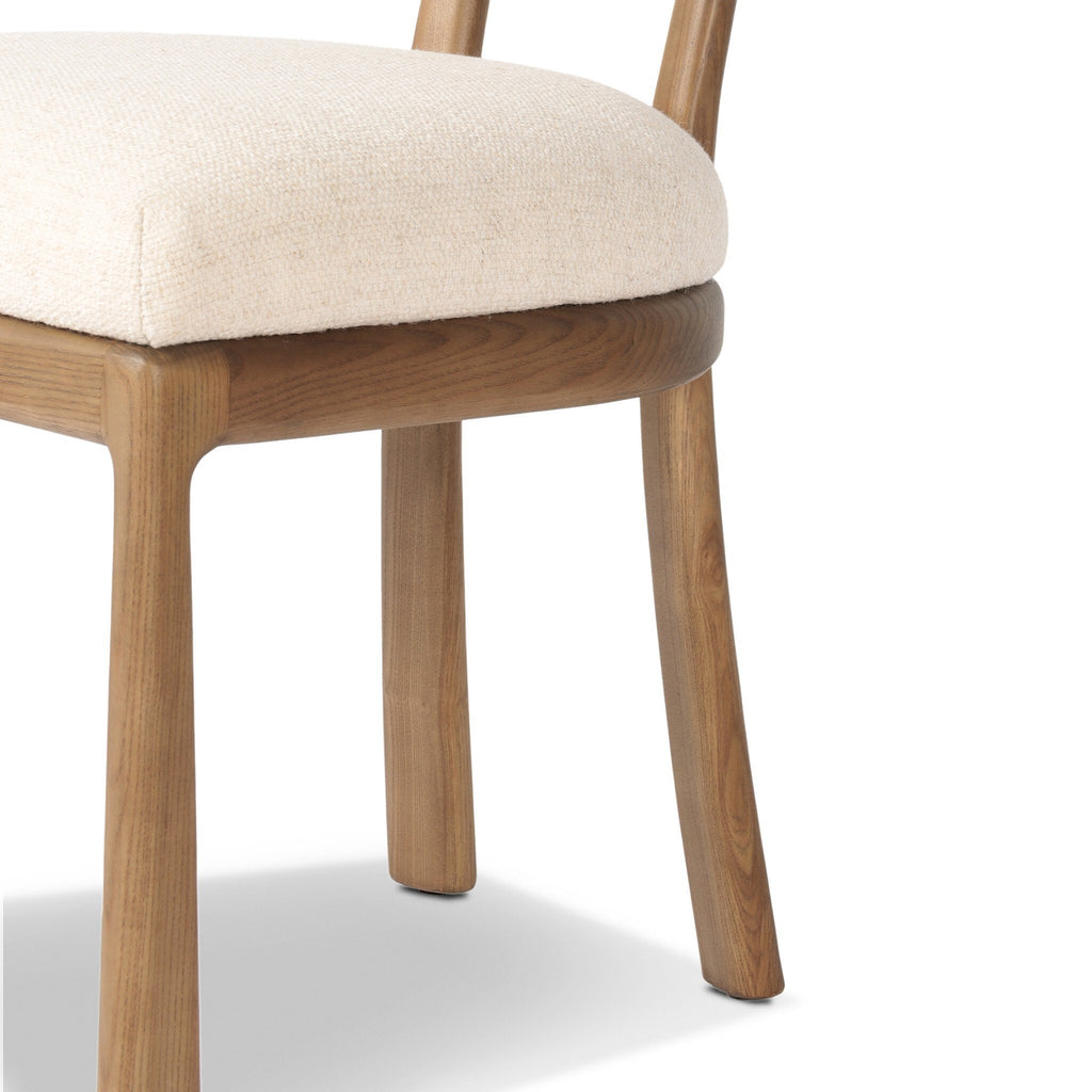 Carmela Dining Chair