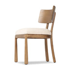 Carmela Dining Chair
