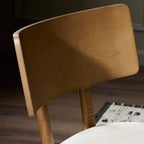 Carmela Dining Chair