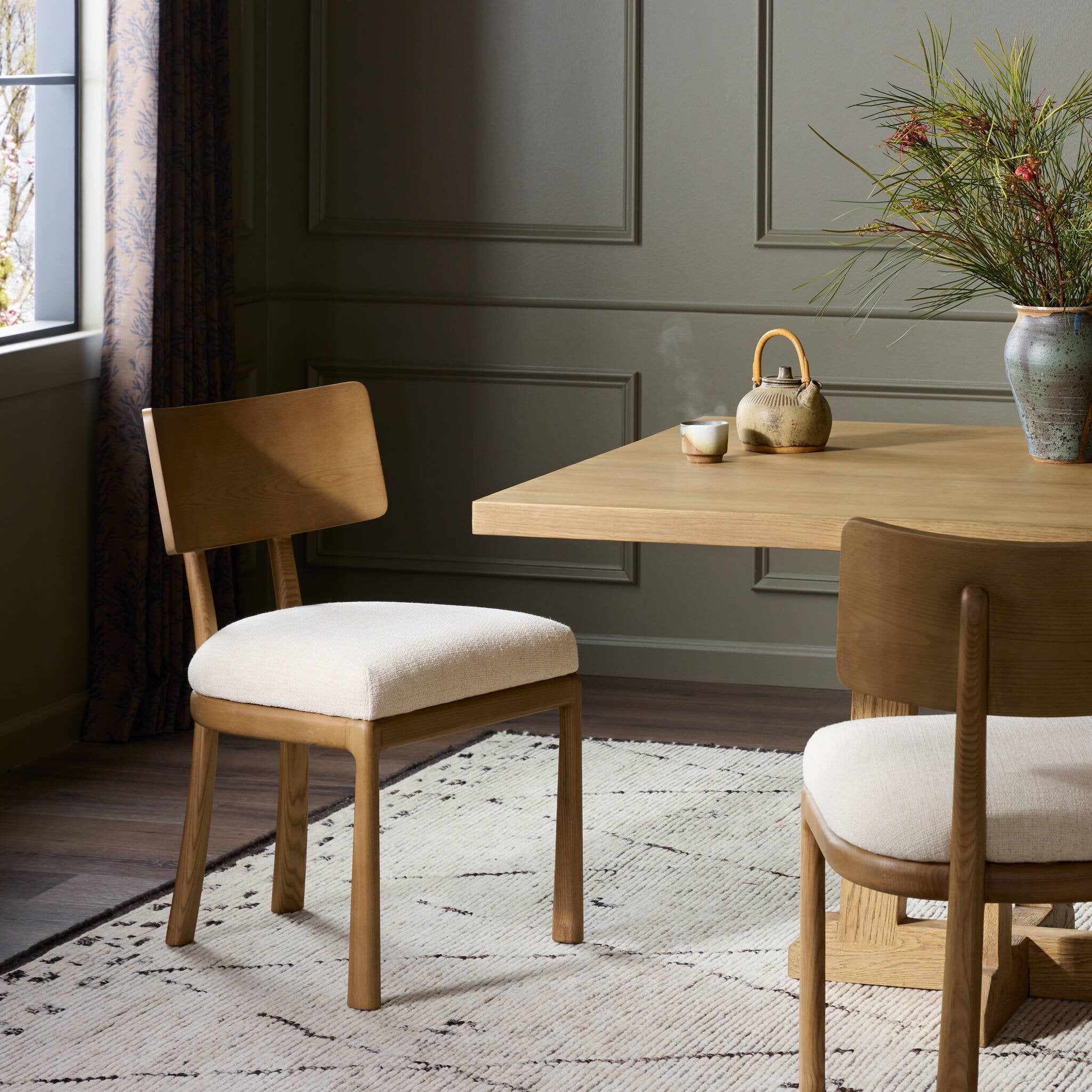 Carmela Dining Chair