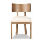 Carmela Dining Chair