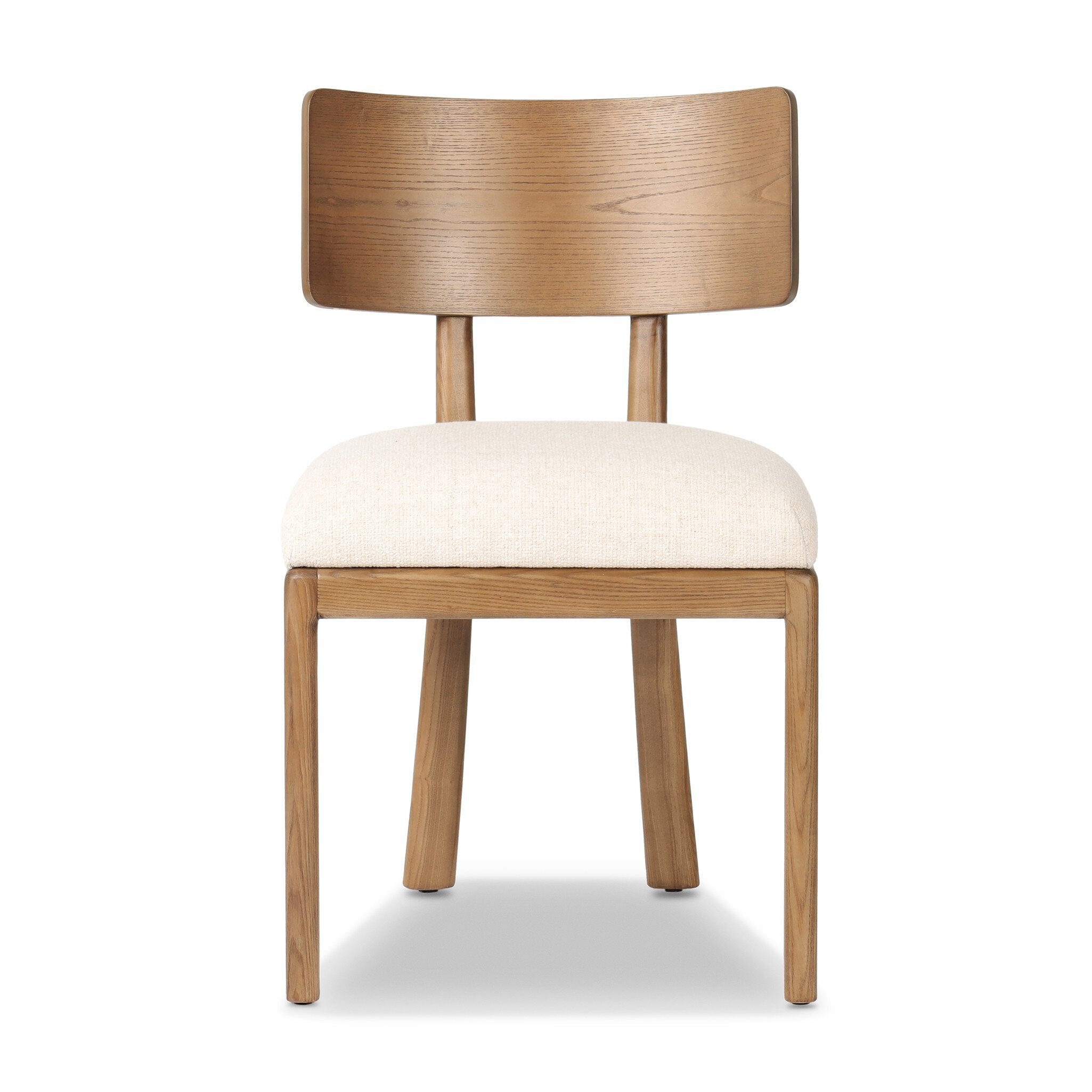 Carmela Dining Chair