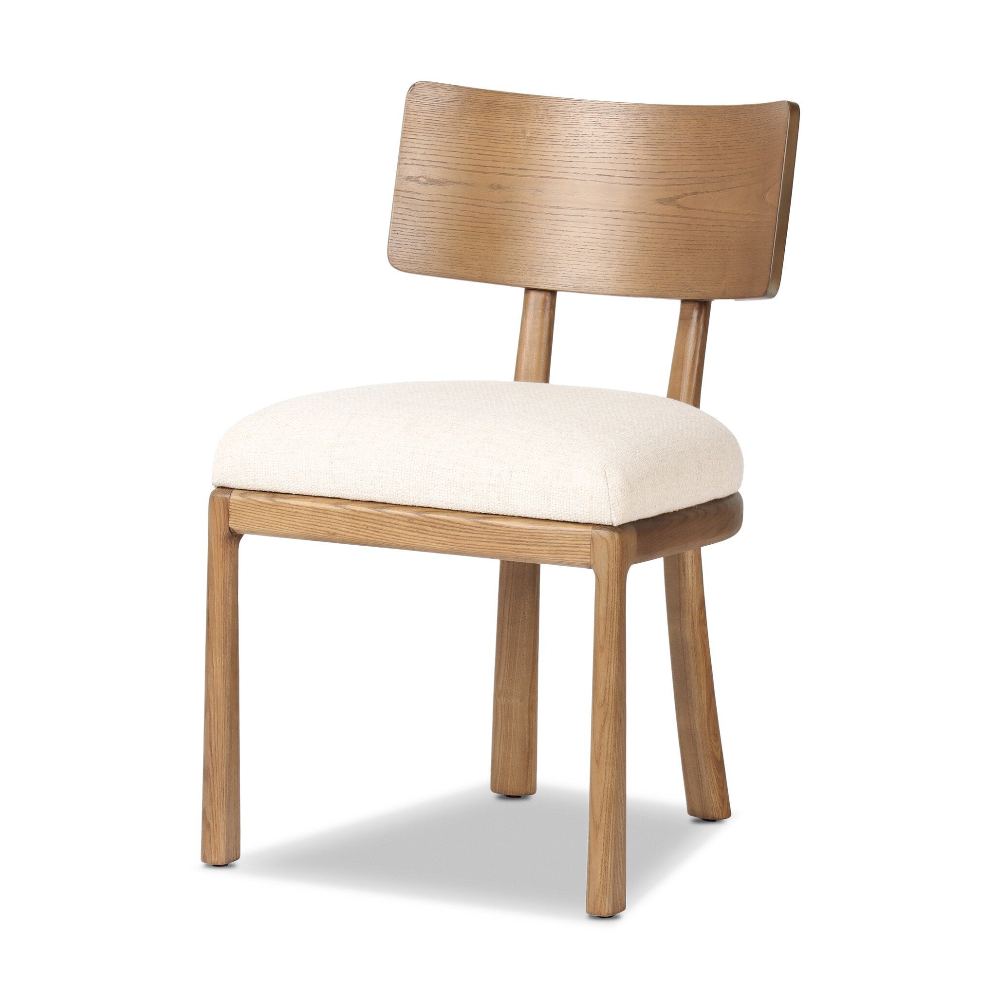 Carmela Dining Chair