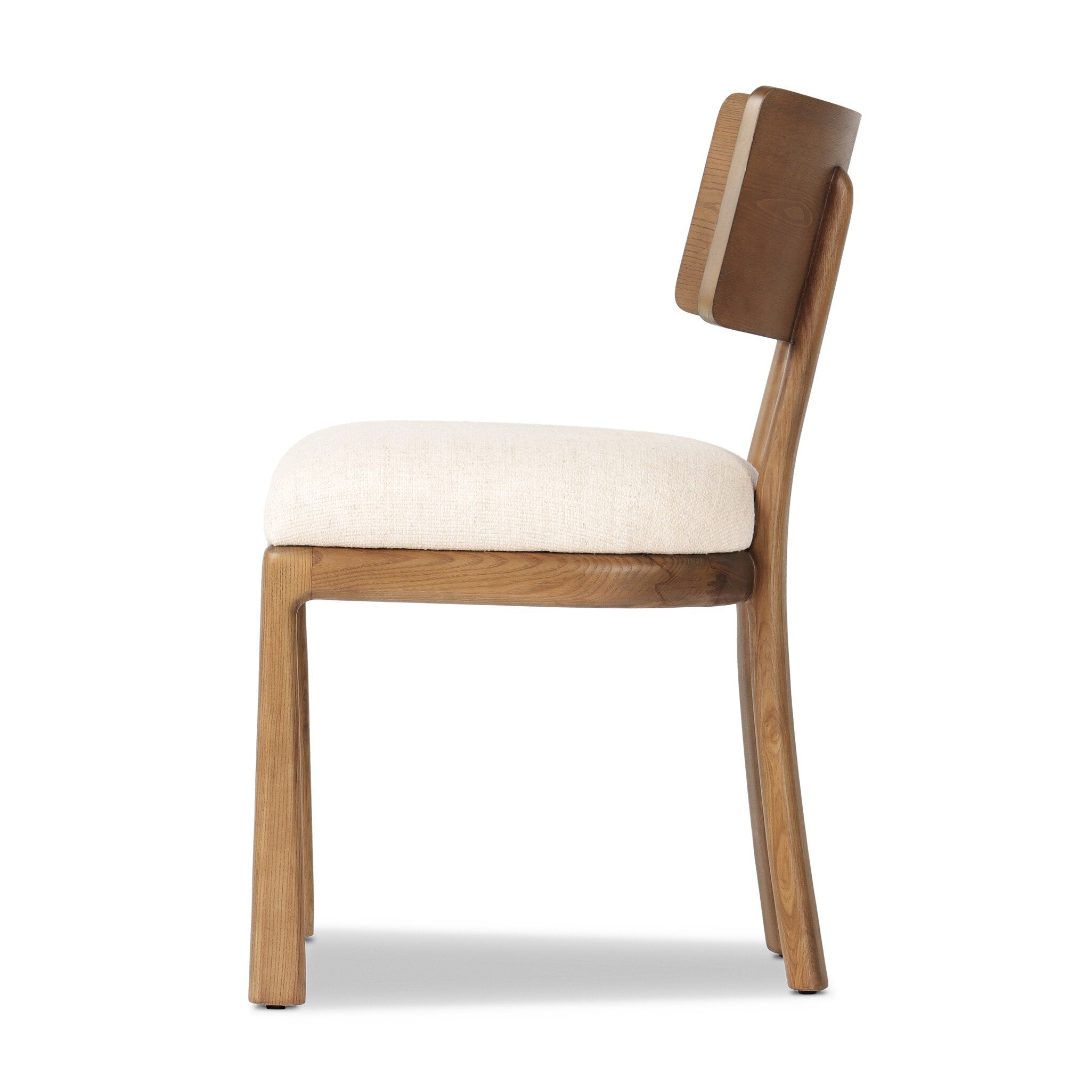 Carmela Dining Chair