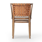 Philippa Dining Chair