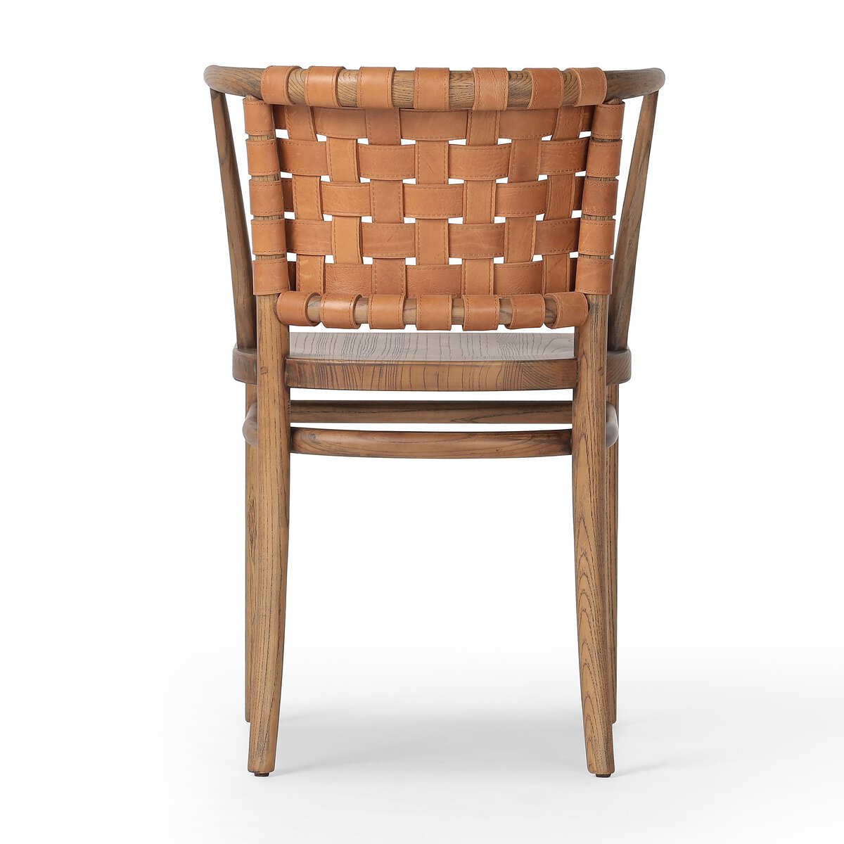 Philippa Dining Chair