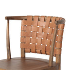Philippa Dining Chair