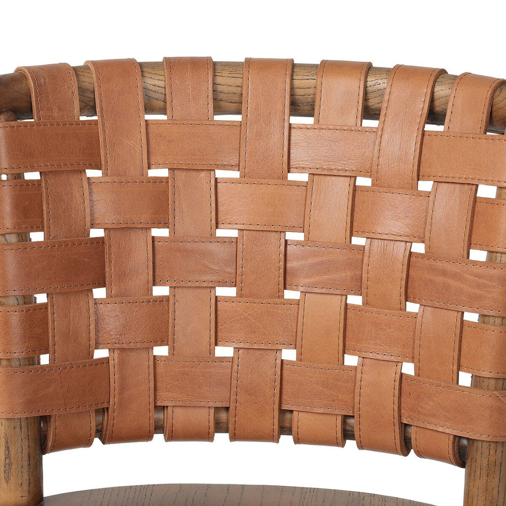 Philippa Dining Chair