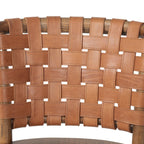 Philippa Dining Chair