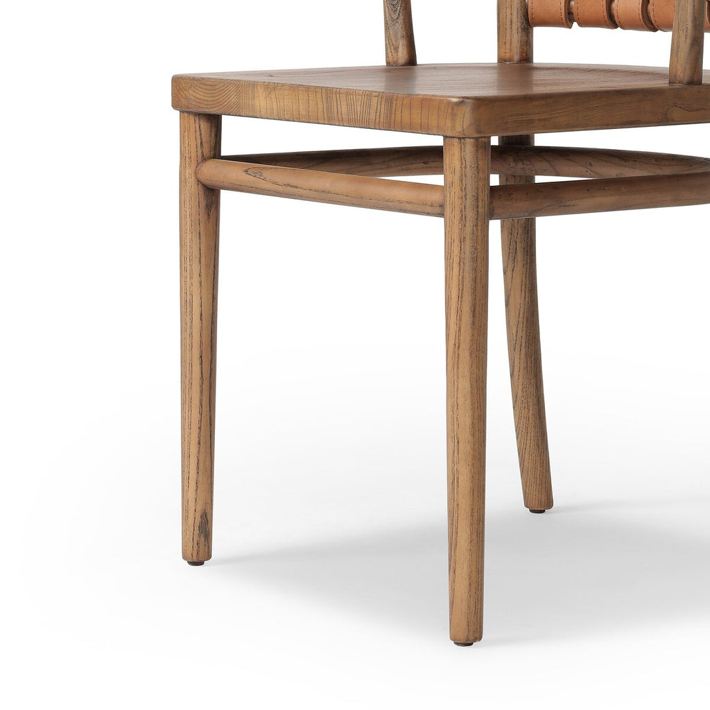 Philippa Dining Chair