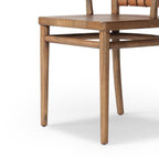 Philippa Dining Chair