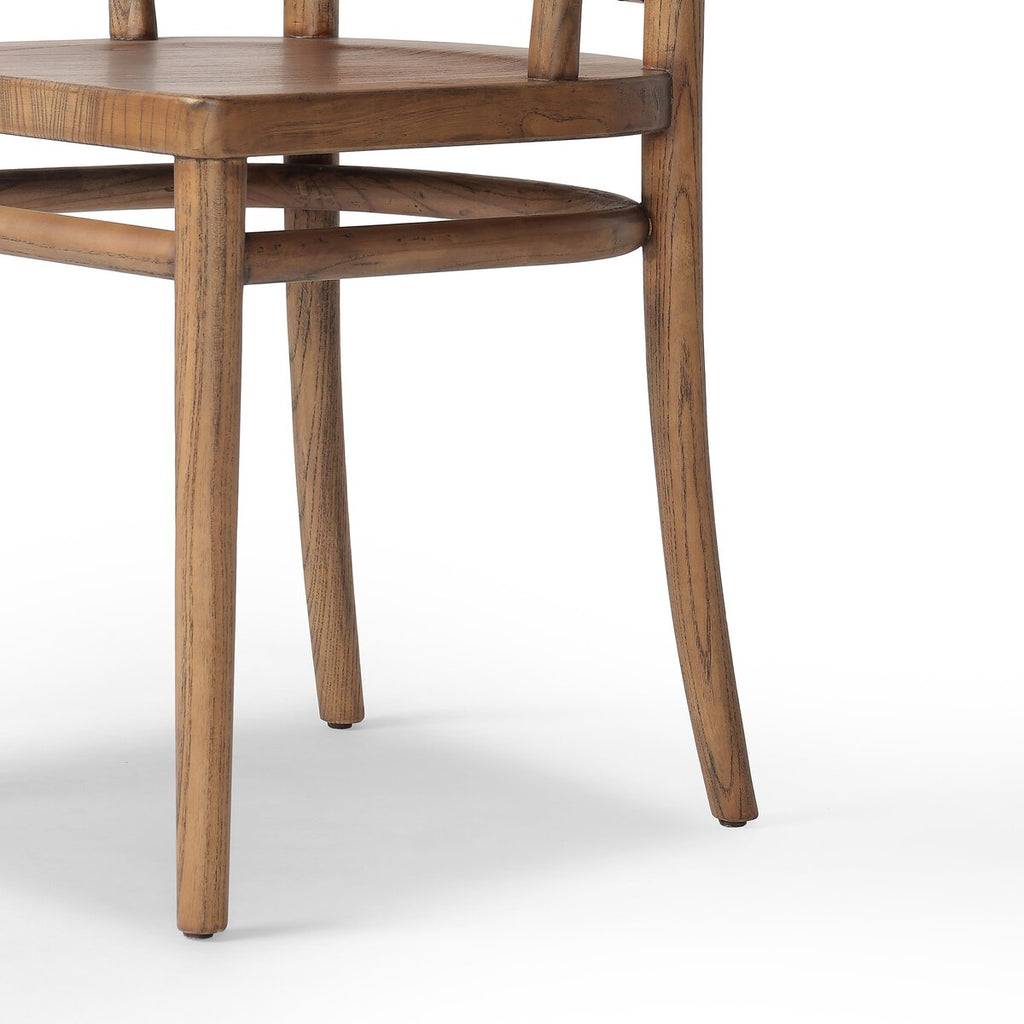 Philippa Dining Chair