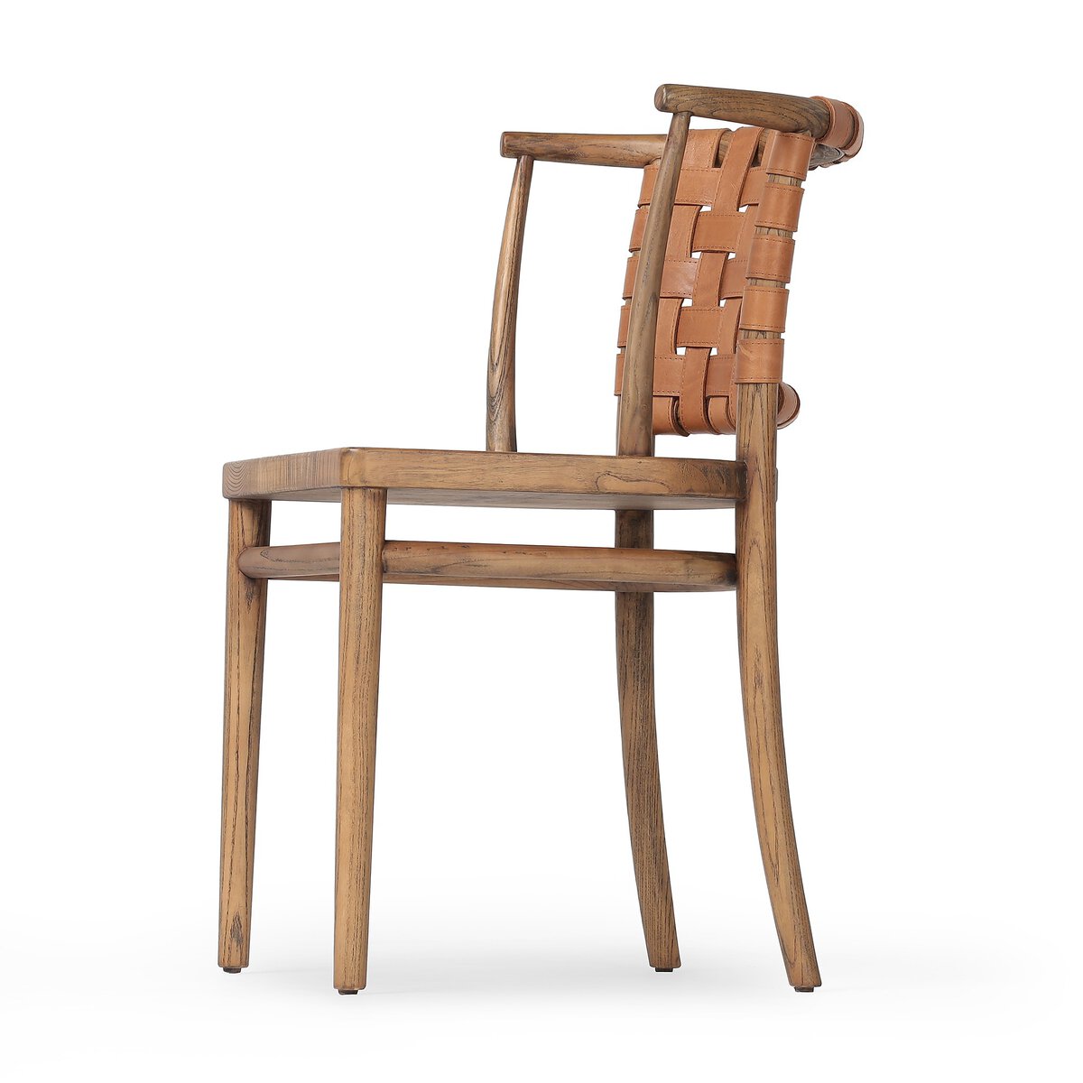 Philippa Dining Chair