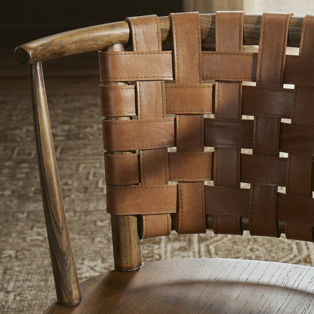 Philippa Dining Chair