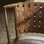Philippa Dining Chair