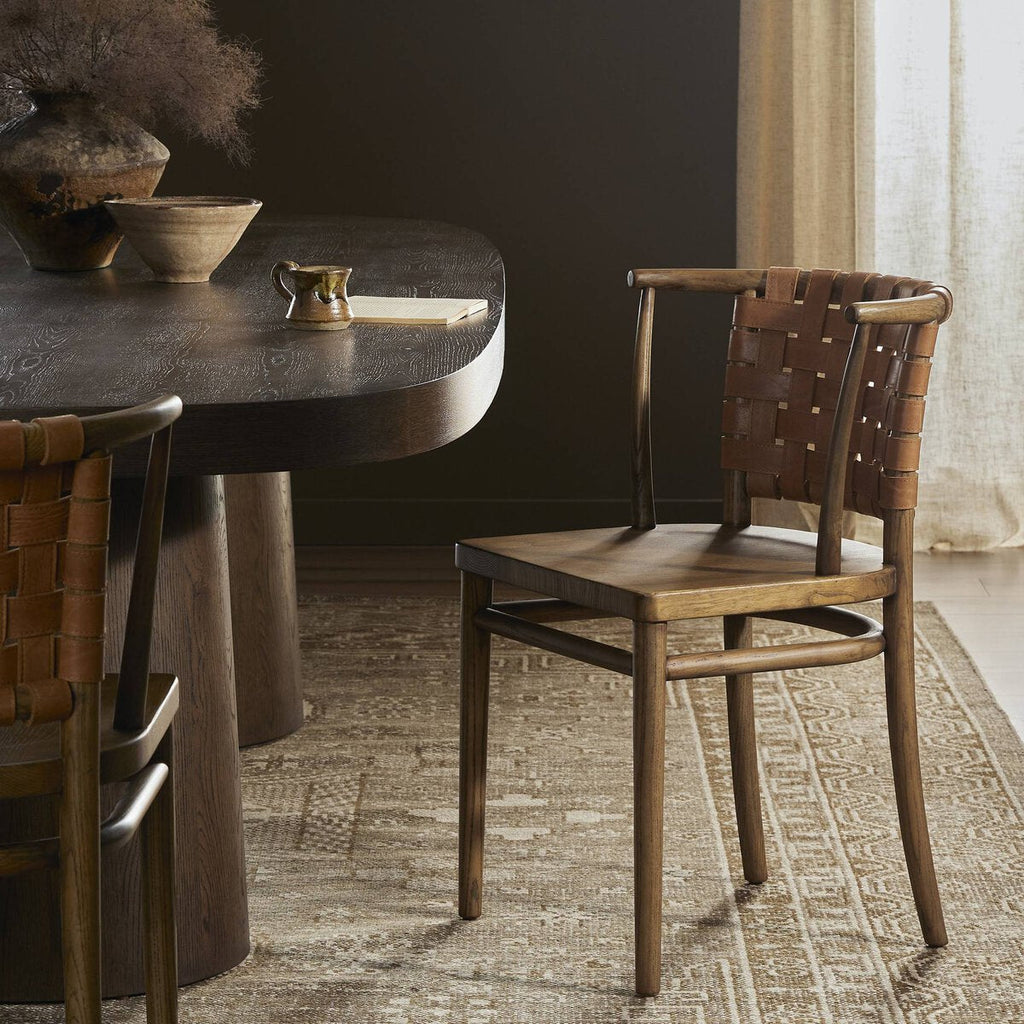 Philippa Dining Chair