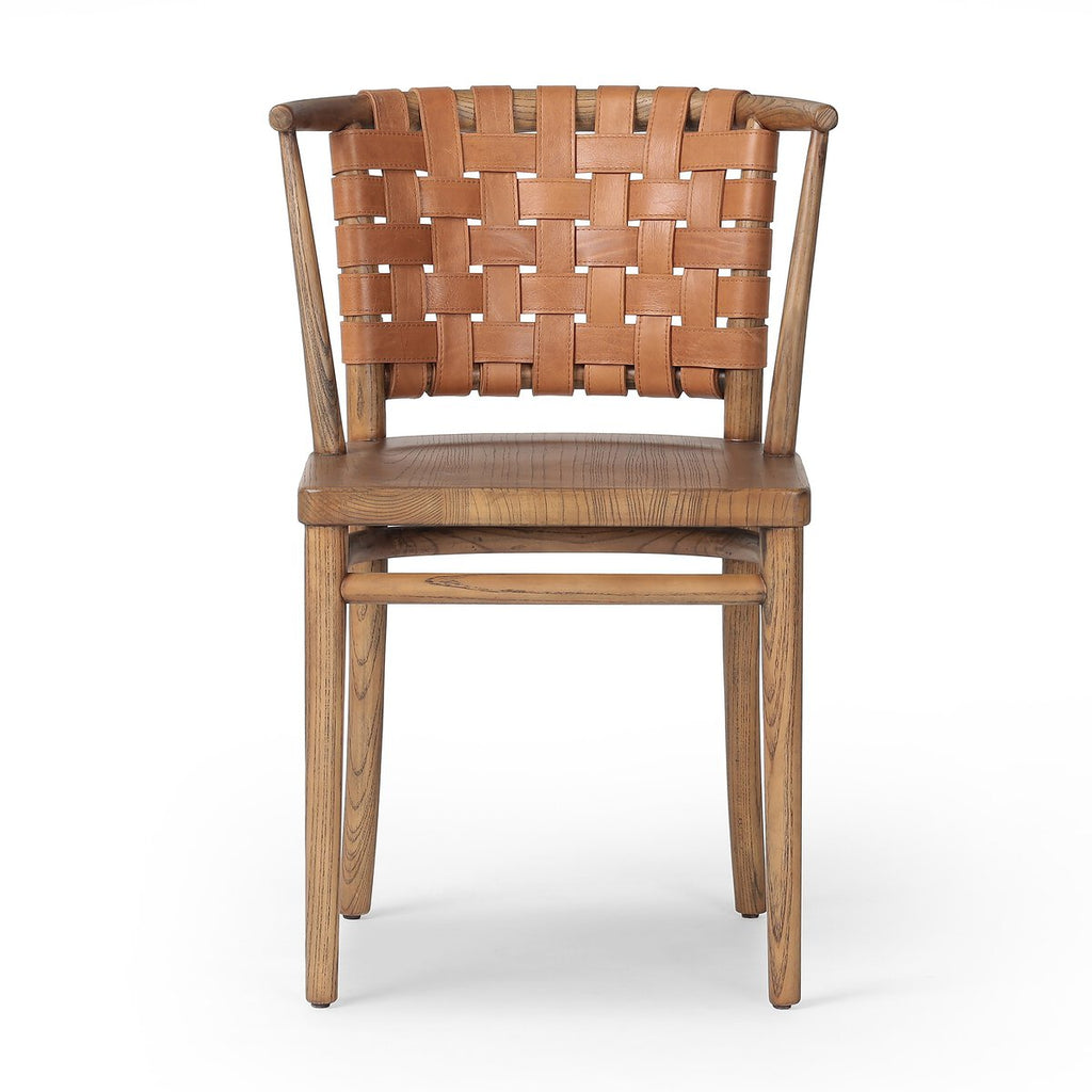 Philippa Dining Chair