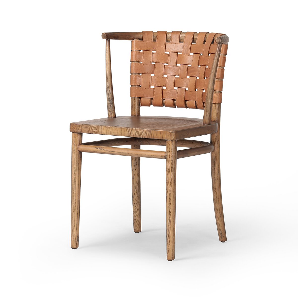Philippa Dining Chair
