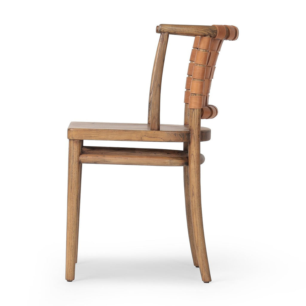 Philippa Dining Chair