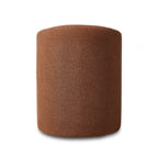 Ricardo Dining Chair