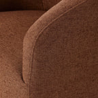 Ricardo Dining Chair