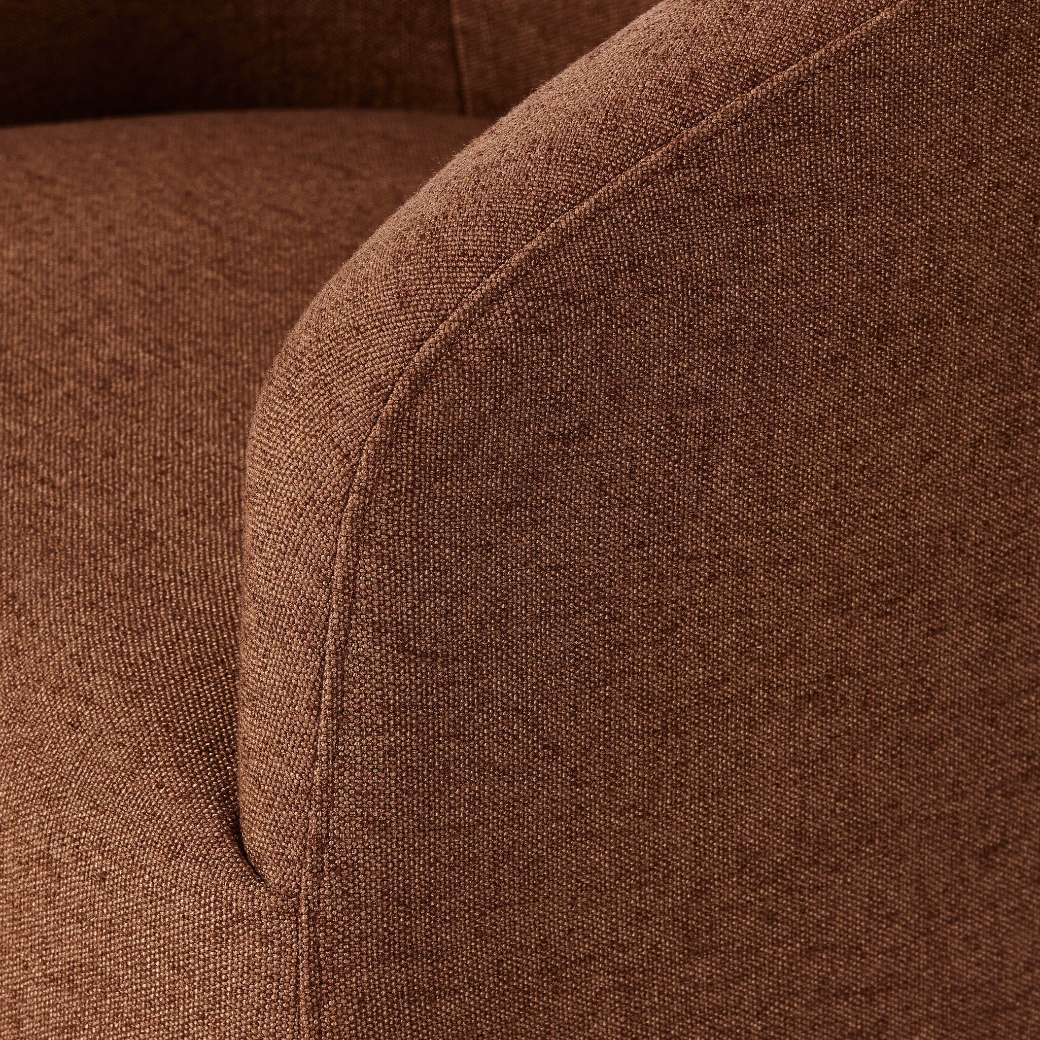 Ricardo Dining Chair