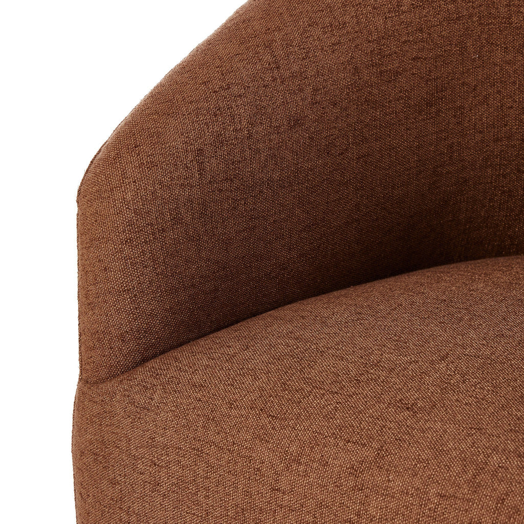 Ricardo Dining Chair