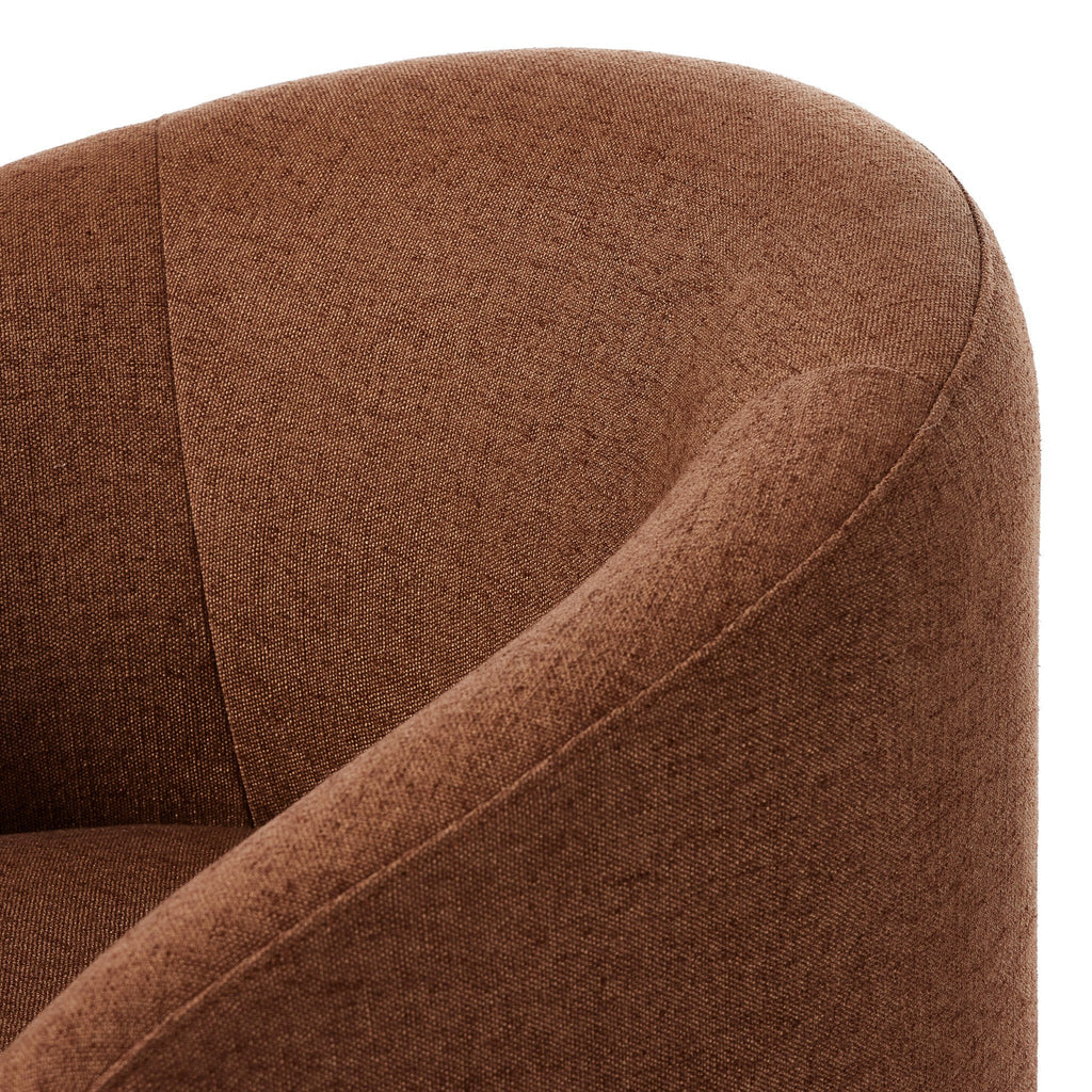 Ricardo Dining Chair
