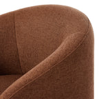 Ricardo Dining Chair
