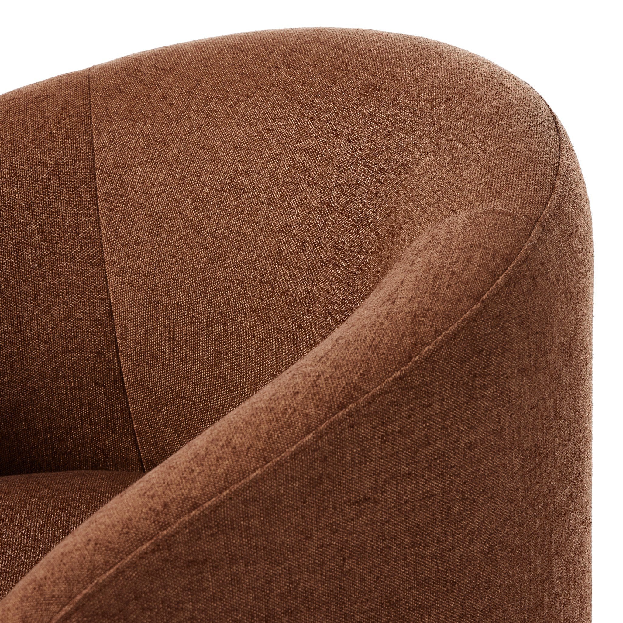Ricardo Dining Chair