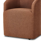 Ricardo Dining Chair