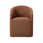 Ricardo Dining Chair