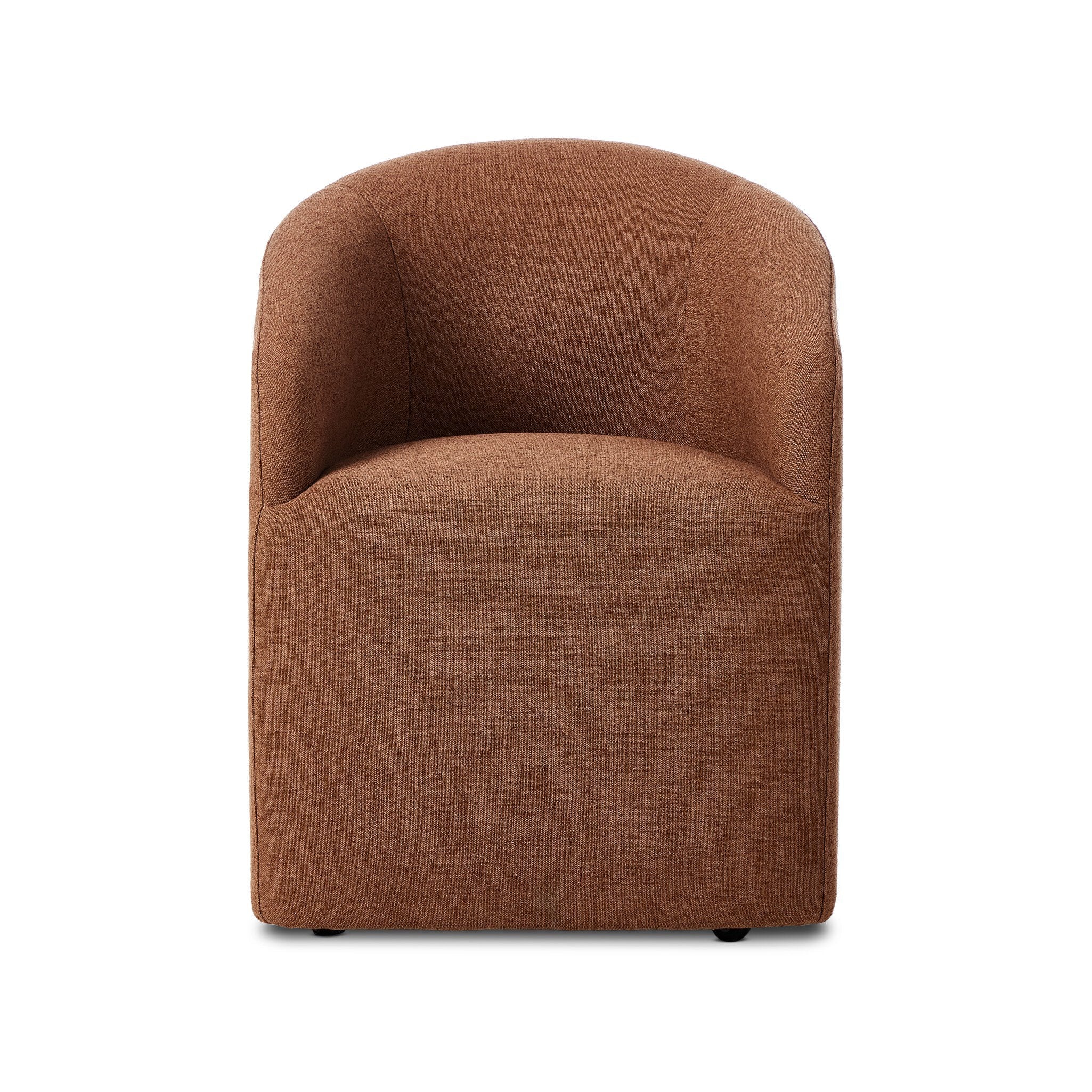 Ricardo Dining Chair