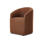 Ricardo Dining Chair