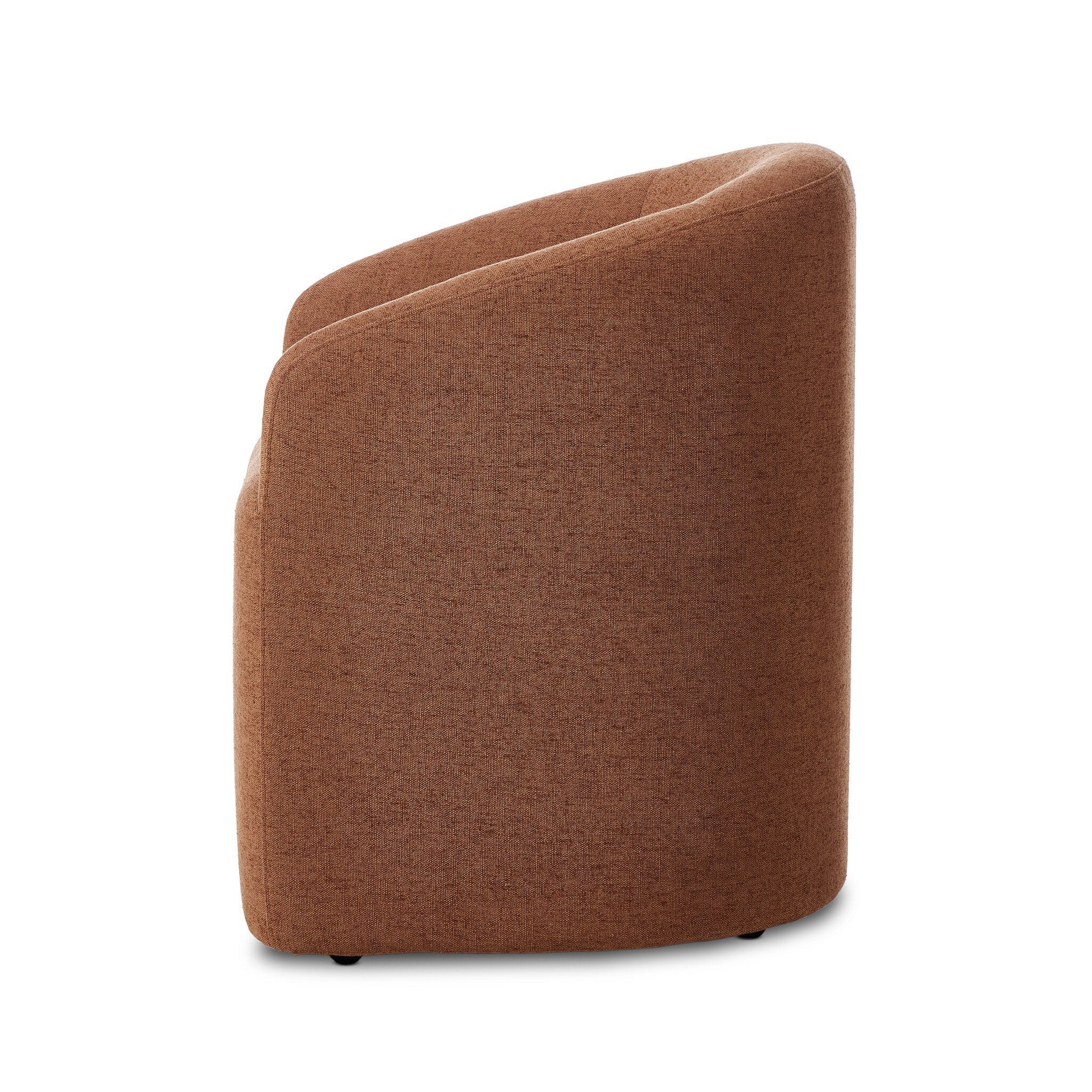 Ricardo Dining Chair