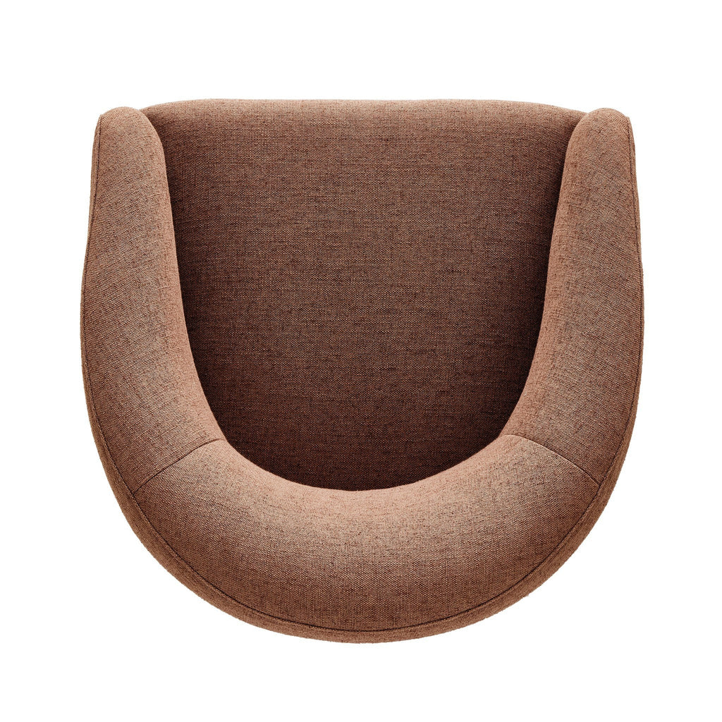 Ricardo Dining Chair