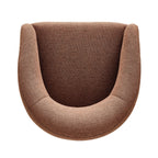 Ricardo Dining Chair