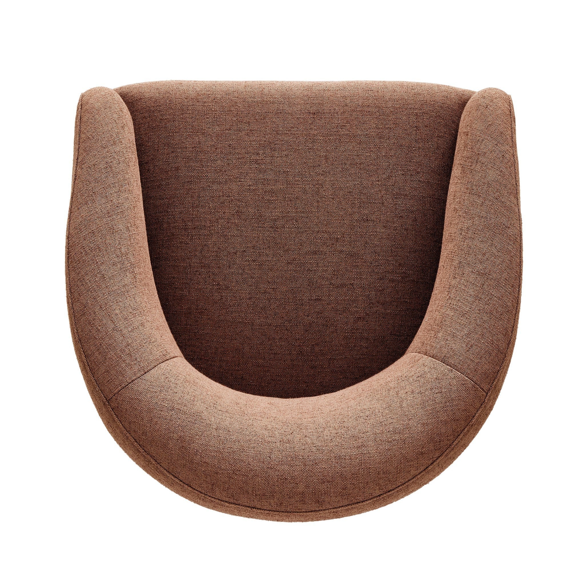 Ricardo Dining Chair
