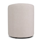 Ricardo Dining Chair
