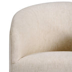 Ricardo Dining Chair