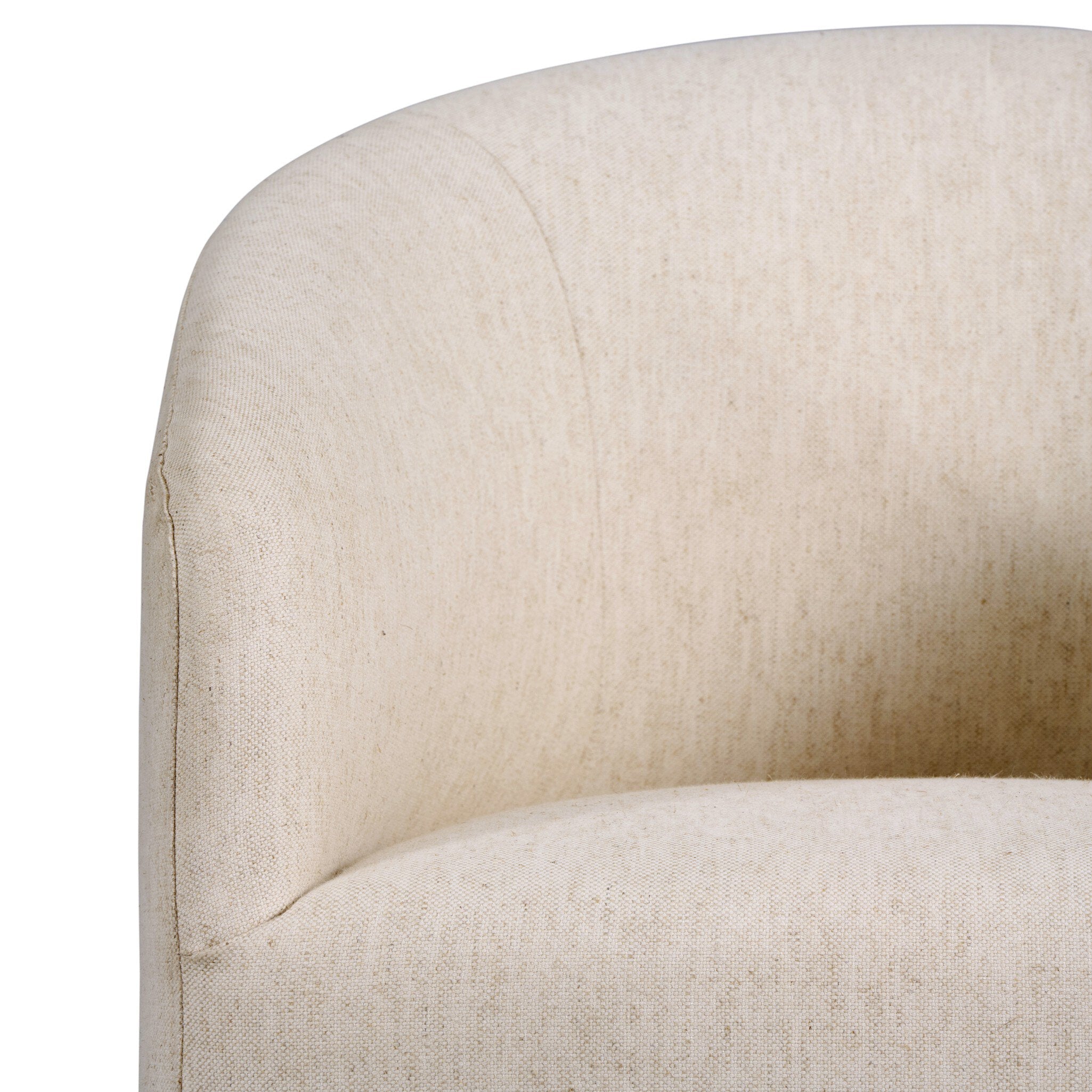Ricardo Dining Chair